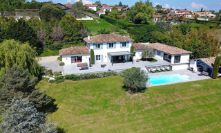 Maison 6 Pièces 290 m² à vendre à Chaponost (69630)