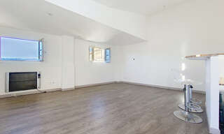 Appartement 1 Pièce 30 m² à vendre à Nice (06000)