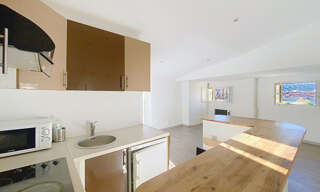 Appartement 1 Pièce 30 m² à vendre à Nice (06000)