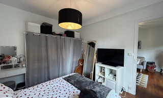 Photo N° 6