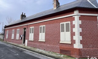 Photo N° 6