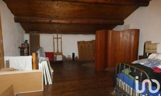 Photo N° 5
