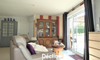 Photo N° 4