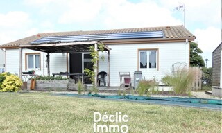 Photo N° 3