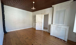 Photo N° 4