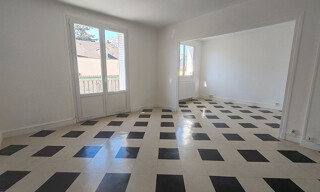 Appartement 3 Pièces 65 m² à vendre à Pau (64000)