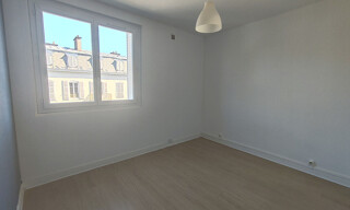 Photo N° 5