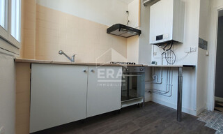 Appartement 3 Pièces 65 m² à vendre à Pau (64000)