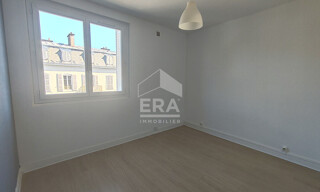Photo N° 4
