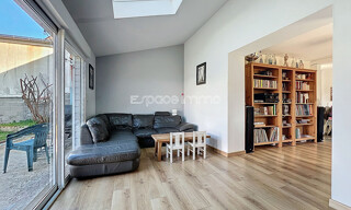 Photo N° 6