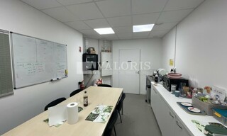 Photo N° 5