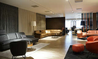 Commerce  237 m² à vendre à Limonest (69760)