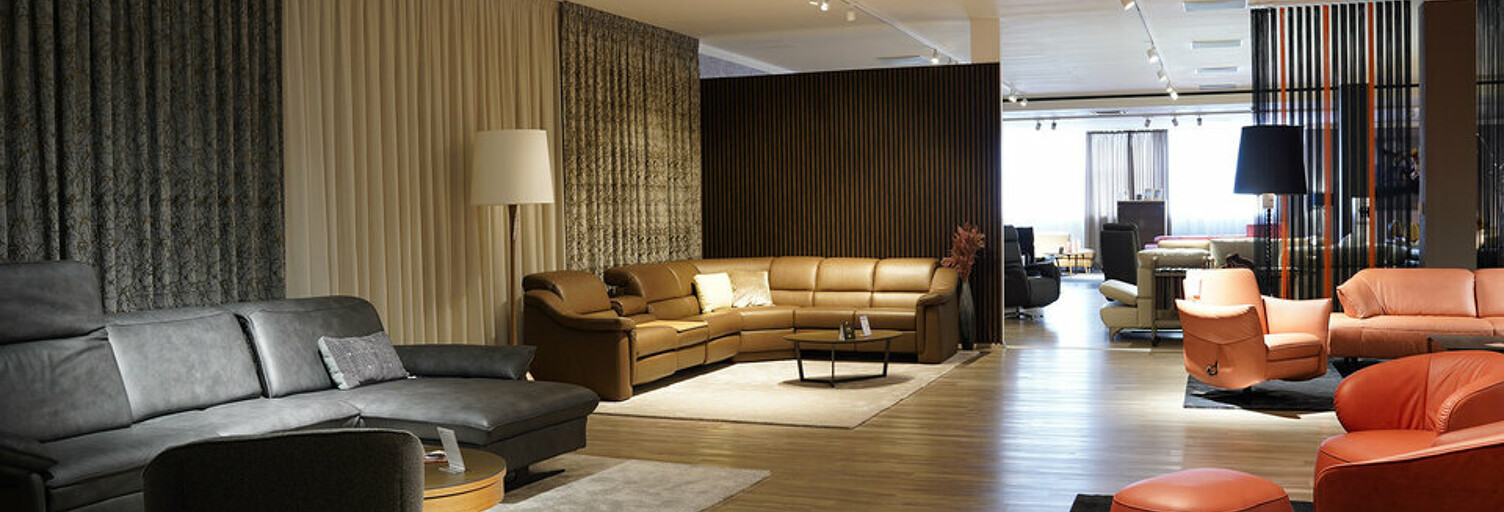 Commerce  237 m² à vendre à Limonest (69760)