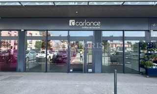 Commerce  149 m² à vendre à Tassin-la-Demi-Lune (69160)