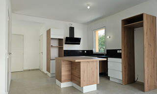 Appartement 4 Pièces 104 m² à louer à Aix-en-Provence (13290)