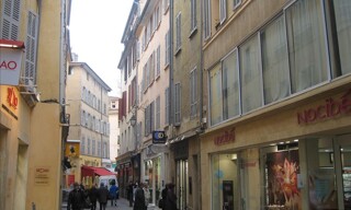 Photo N° 2