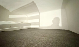 Photo N° 7
