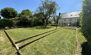 Photo N° 6