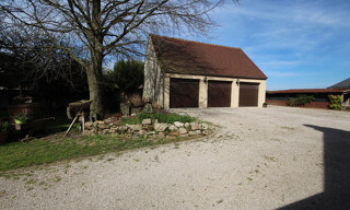 Photo N° 3