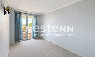 Photo N° 5