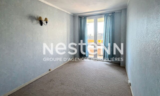 Photo N° 6