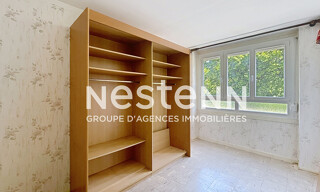 Photo N° 8