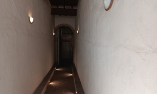Photo N° 4