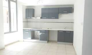 Appartement 3 Pièces 56 m² à louer à Montauban (82000)