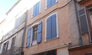 Photo N° 5