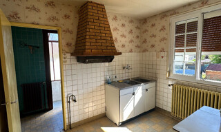 Photo N° 5