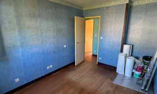 Photo N° 6