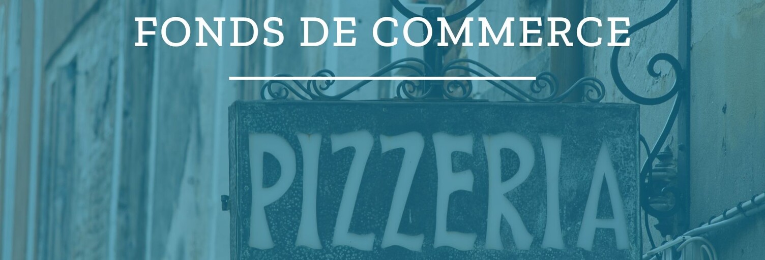 Commerce  30 m² à vendre à Fréjus (83600)