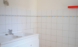 Photo N° 5