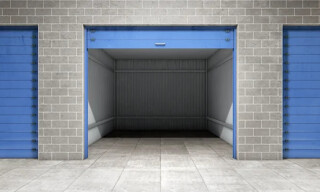 Garage   m² à louer à Chambéry (73000)