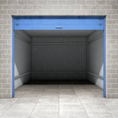 Garage  85 €