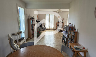 Photo N° 5