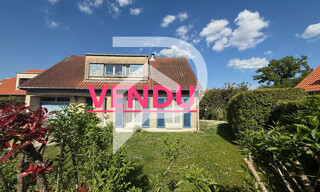 Maison 6 Pièces 114 m² à vendre à Bar-le-Duc (55000)