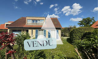 Maison 6 Pièces 114 m² à vendre à Bar-le-Duc (55000)