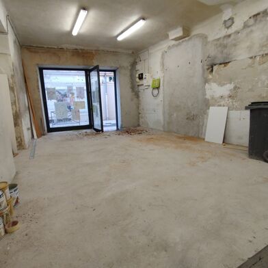 Commerce  140000 €