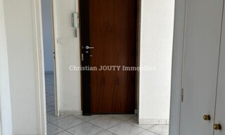 Photo N° 6