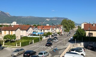 Photo N° 9