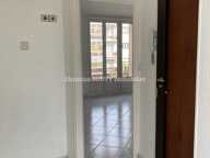 F4 — photo 3