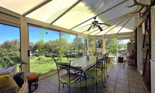 Maison 4 Pièces 158 m² à vendre à Cellefrouin (16260)