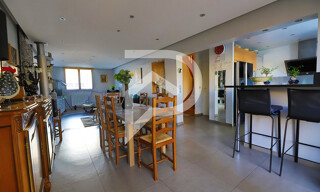 Maison 7 Pièces 150 m² à vendre à Chatou (78400)