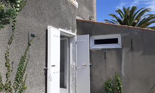 Photo N° 5