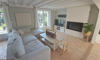 Photo N° 3