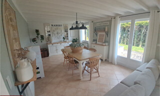 Photo N° 4