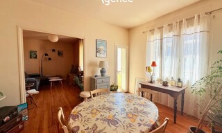 Appartement 4 Pièces 84 m² à vendre à Valence (26000)