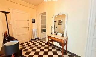 Photo N° 6