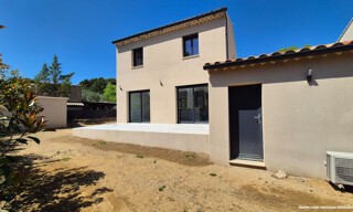 Maison 4 Pièces 90 m² à vendre à Beaumes-de-Venise (84190)